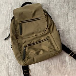 Madden Girl Back Pack